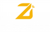 Zealot_Logo_3